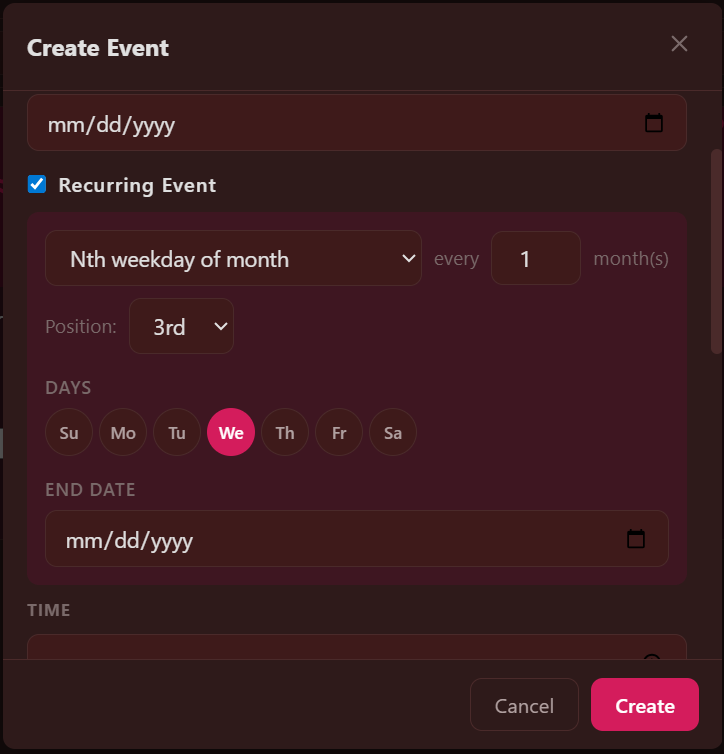 recurring-events.png
