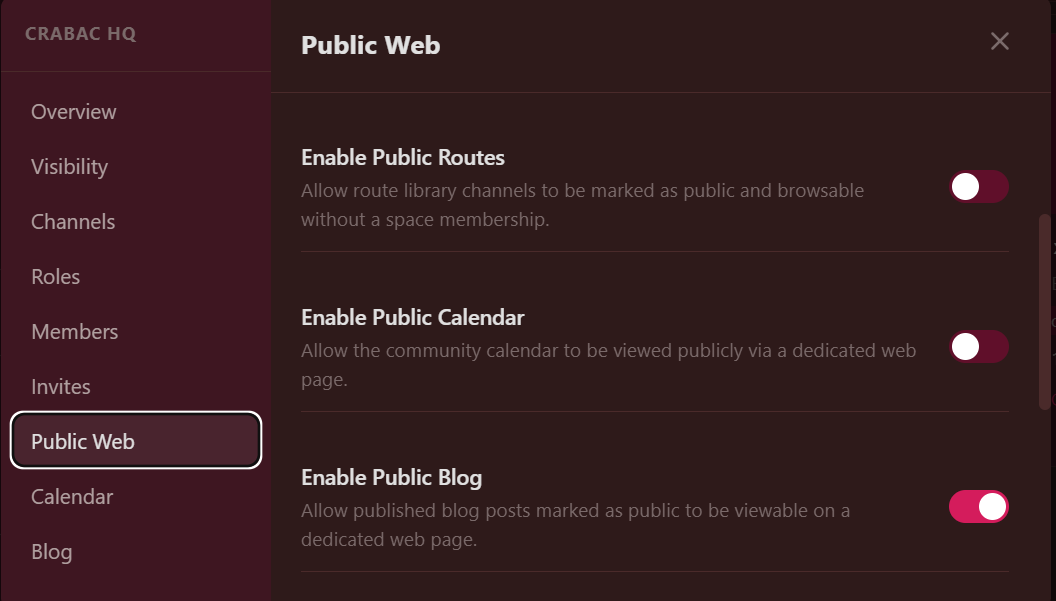 public-route-settings.png
