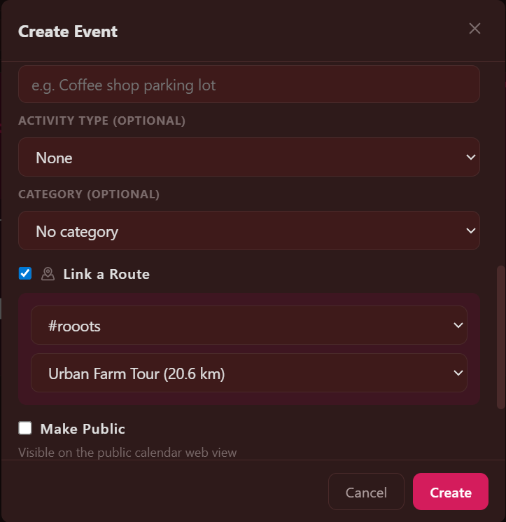 routes-in-events.png