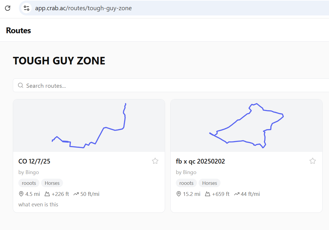 public-web-routes.png