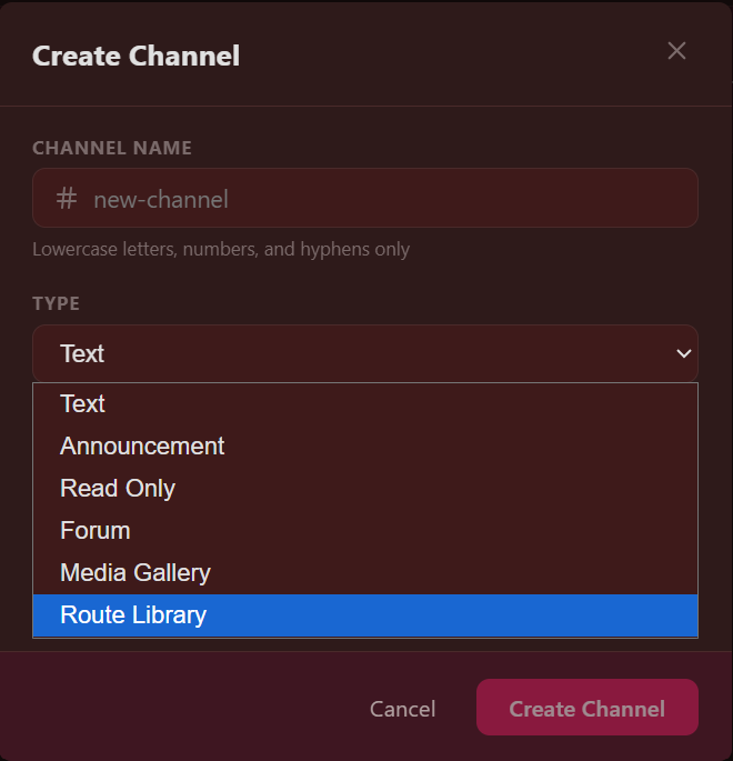 route-library-add.png