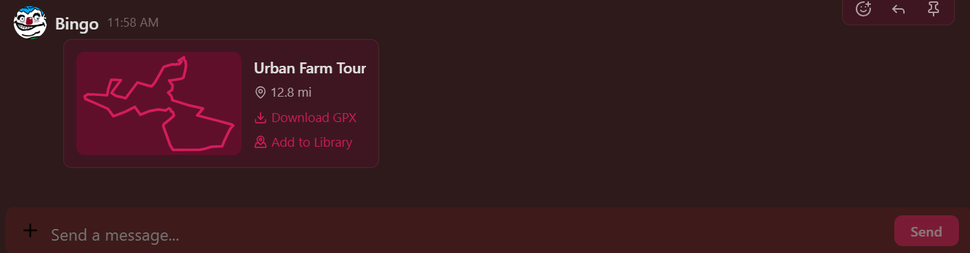 gpx-in-channel.png