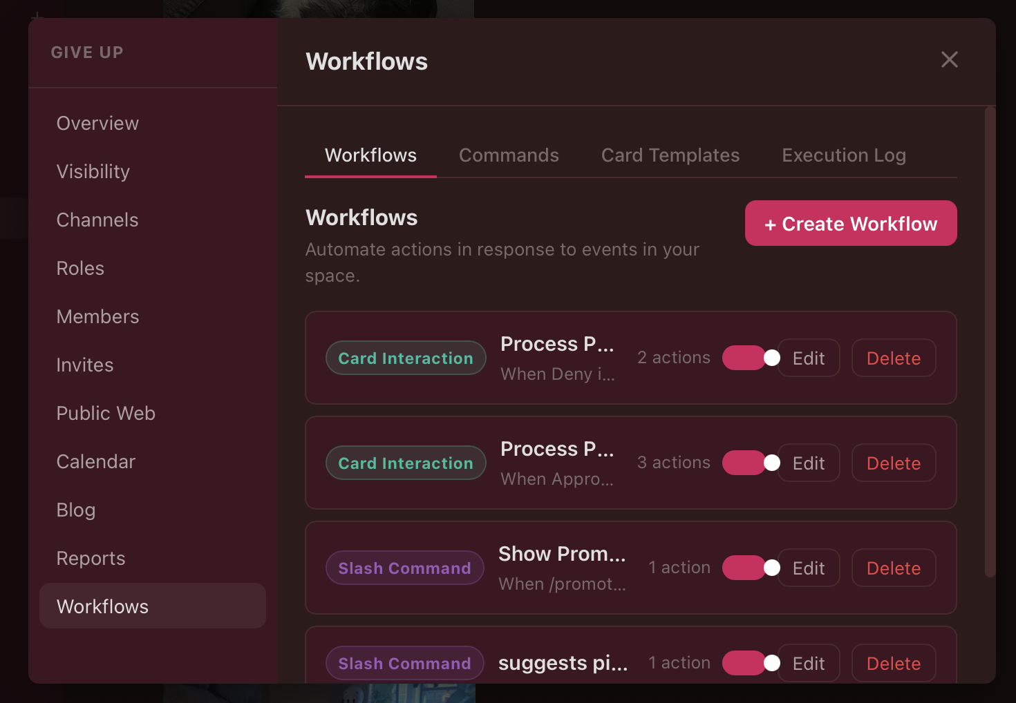 Screenshot 2026-02-21 at 2.14.23 PM.png